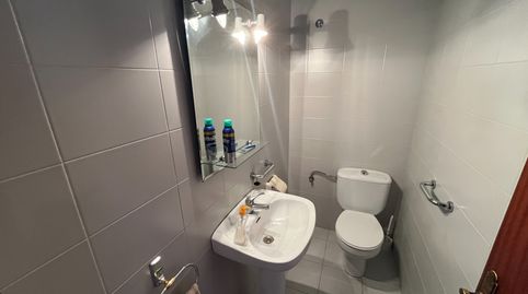 Foto 5 de Piso en venta en Carrer Doctor Fleming, Cassà de la Selva, Girona