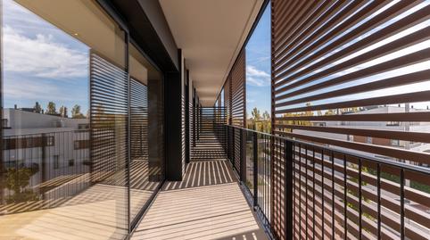 Photo 4 of Flat to rent in Ronda de Jean Monnet, 230, Can Gambús, Barcelona