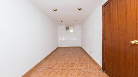 Foto 5 de Casa o xalet en venda a Ramon y Cajal, Vila de Gràcia, Barcelona