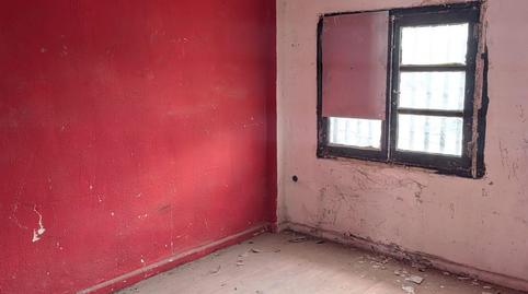 Photo 4 of Single-family semi-detached for sale in Alameda de la Sagra, Toledo