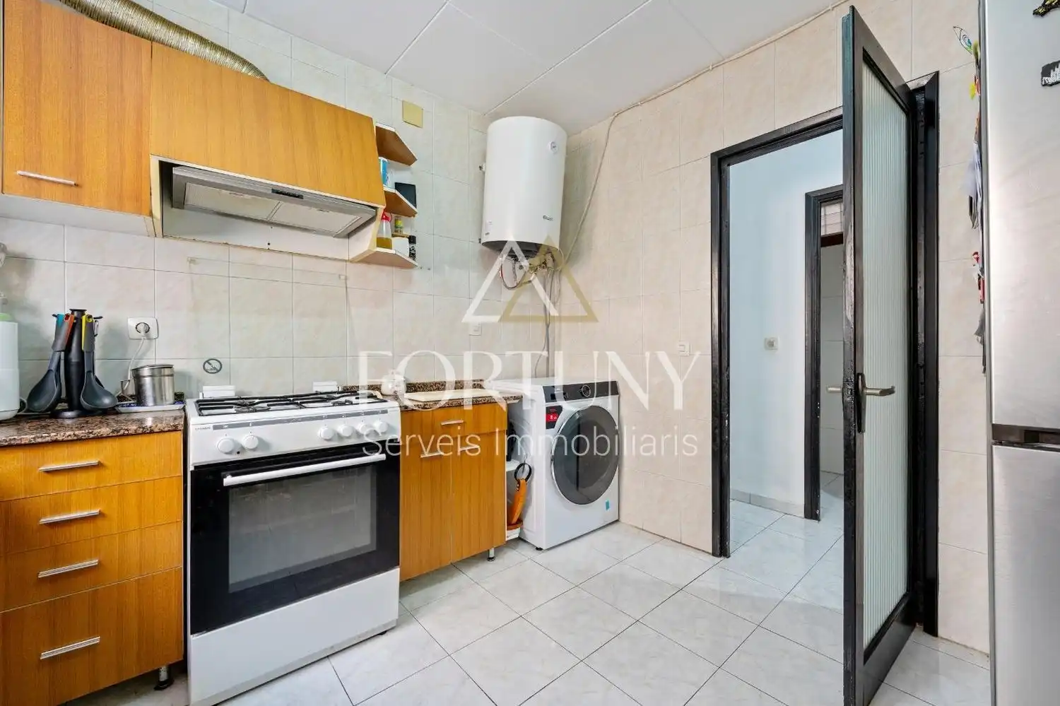 Casa en venta en Pou de la Vila, imagen 14