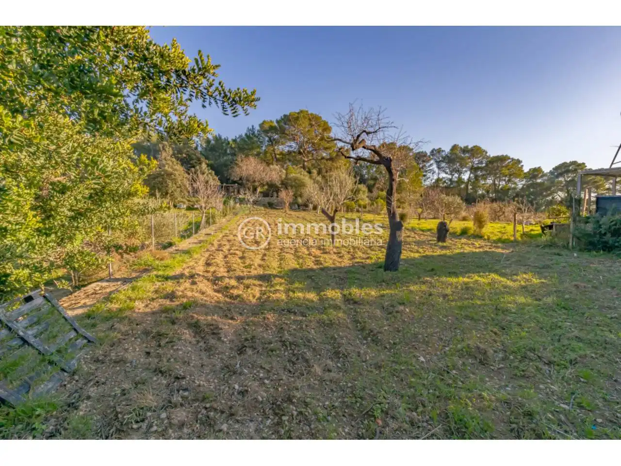House with garden for sale in Alaró, imagen 33