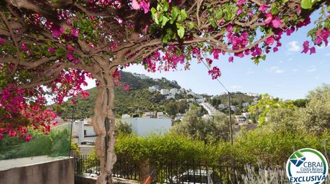 Foto 5 de Apartament en venda a Els Grecs - Mas Oliva, Roses