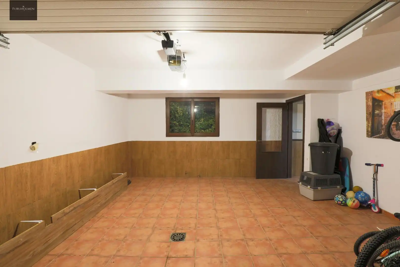 Detached house with terrace for sale in LANJARON, imagen 60