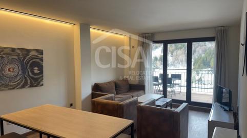 Photo 2 of Flat to rent in Cg-2, 135, 135, Soldeu - Incles, Andorra