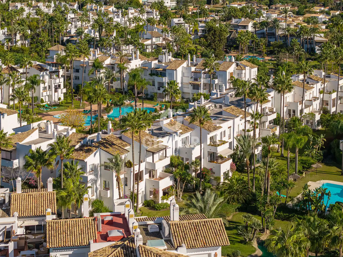 Apartment with terrace for sale in Benamara - Atalaya, imagen 10