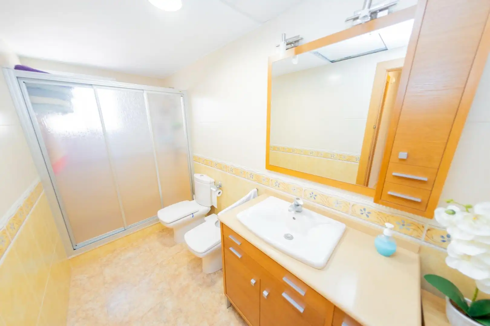 Villa avec terrasse à vendre à Avenida Avenida Río Segura, imagen 28