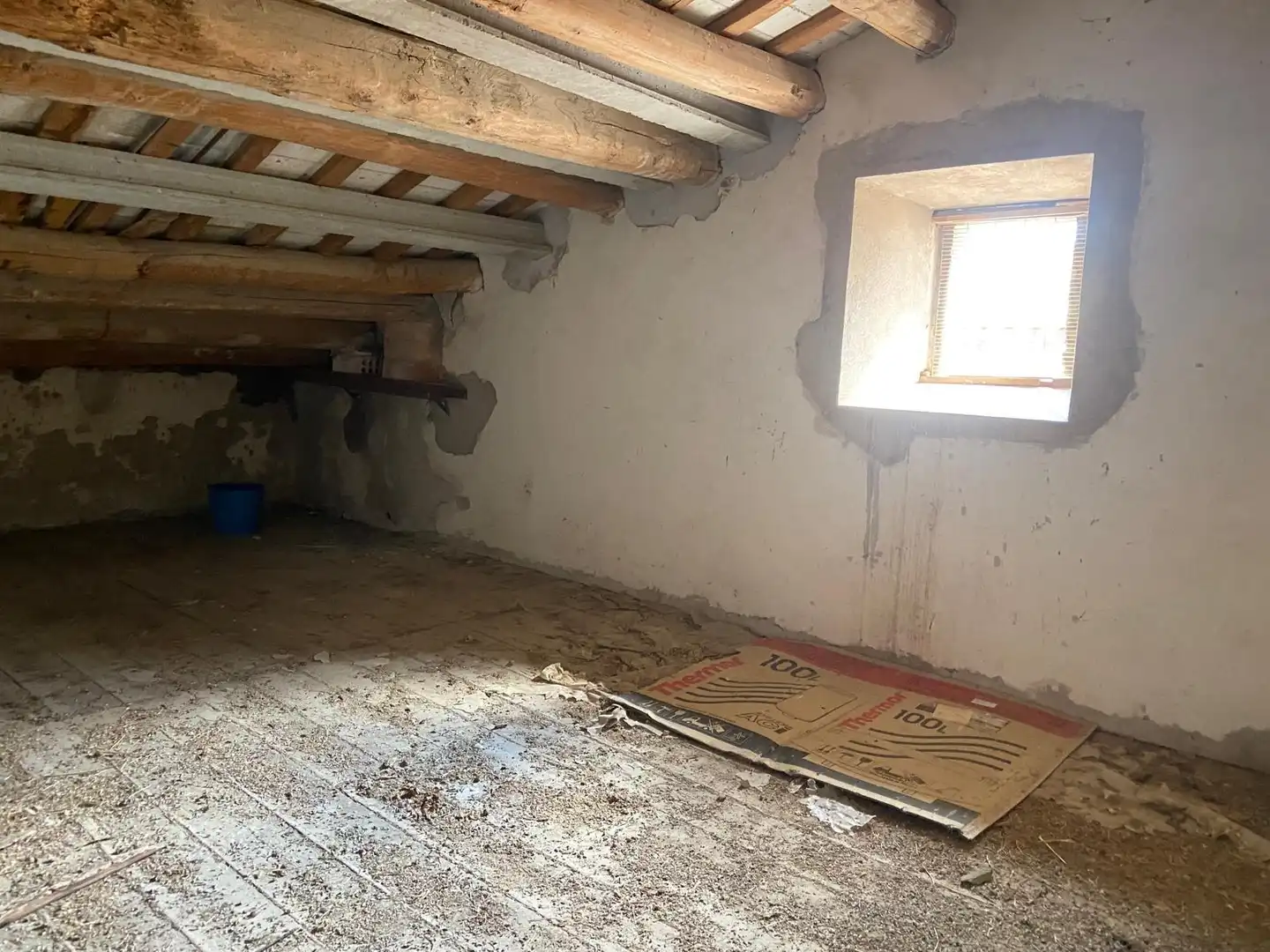 Villa mit Garten zum Verkauf in Carrer Carrer Dalt, imagen 43