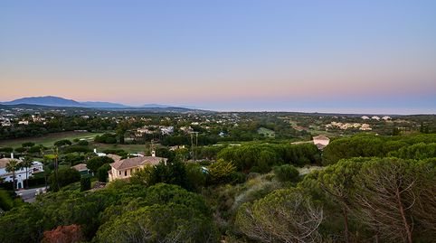 Foto 4 de Casa o chalet en venta en Avenida Los Cortijos, 208, Sotogrande Alto, Sotogrande