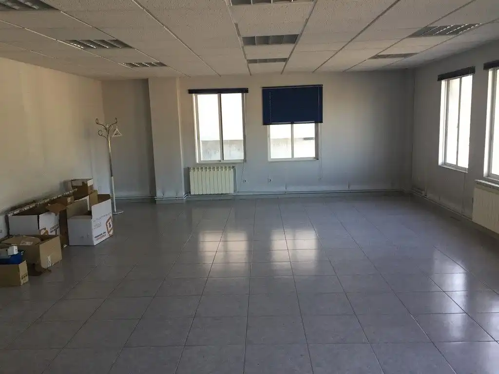 Industrial building for sale in Mesoiro, imagen 6