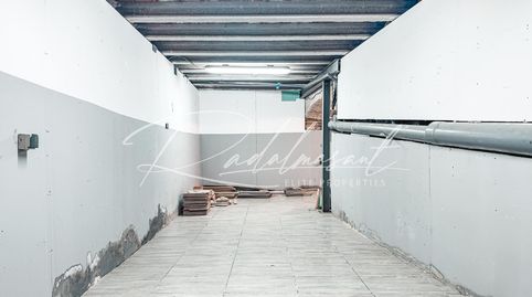Photo 5 of Houses for sale in Carrer de Baix, Les Borges del Camp, Tarragona