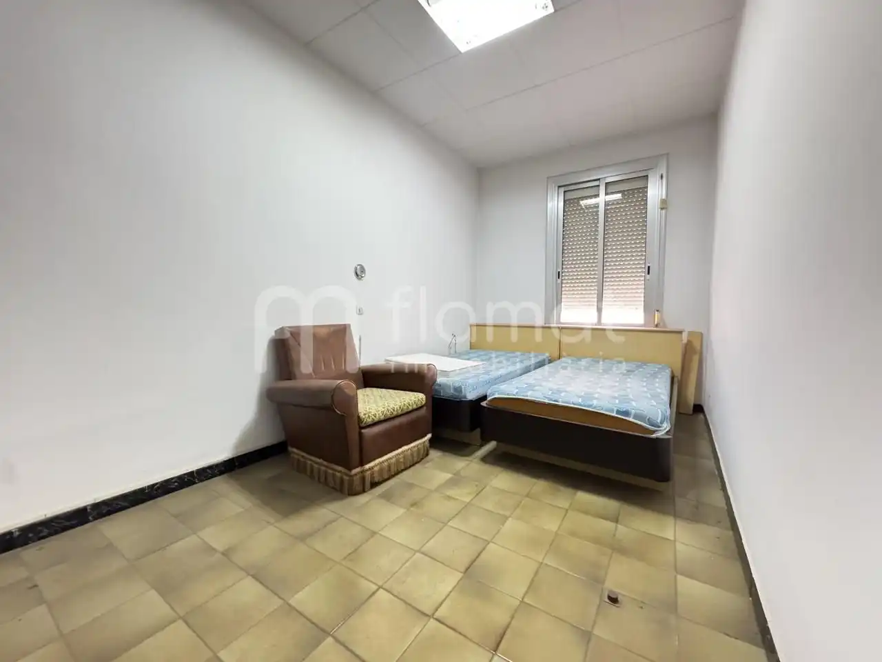 Flat for sale in Girona  with Terrace