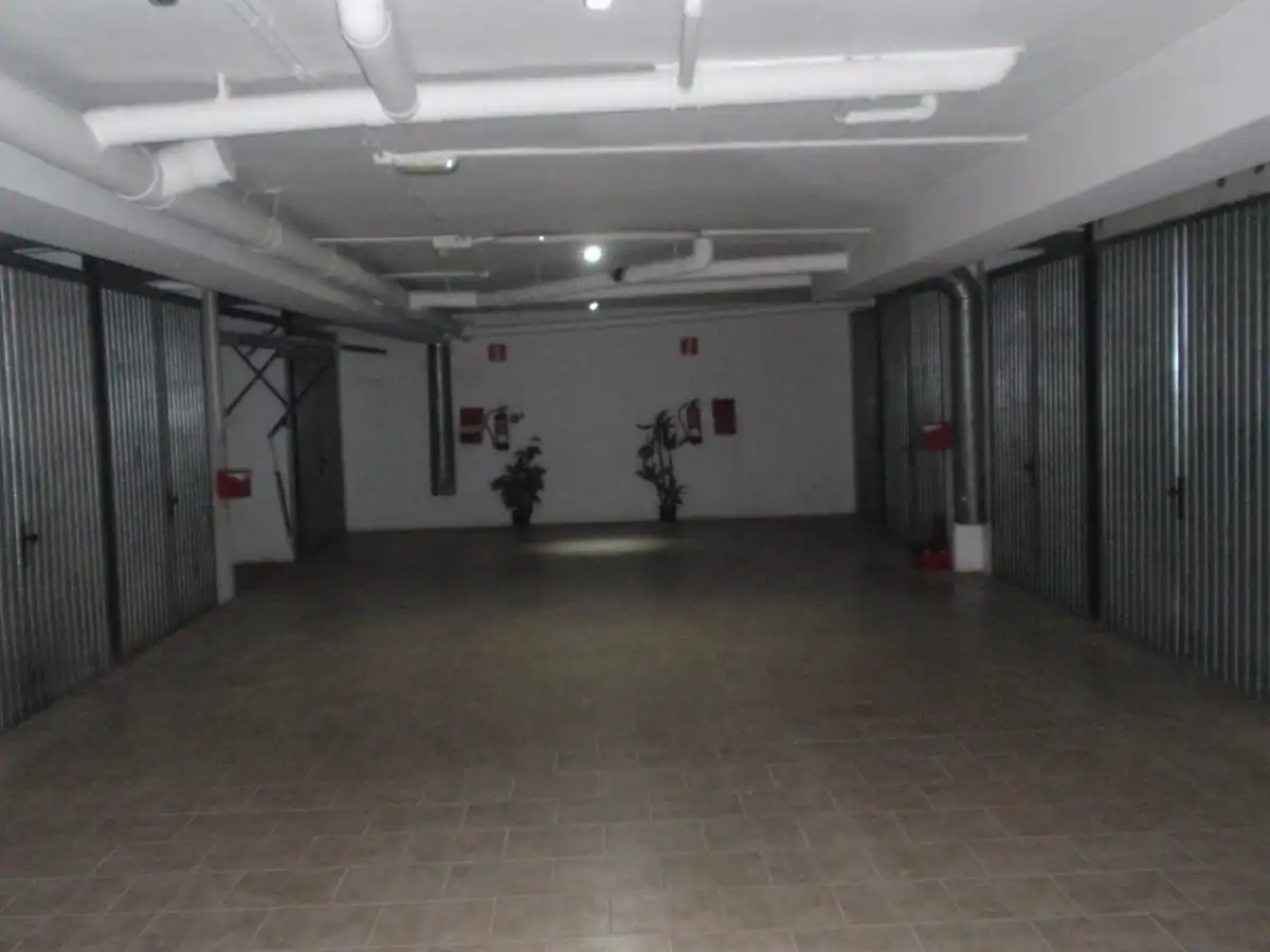 Individual en venda a El Ejido Ciudad, imagen 3