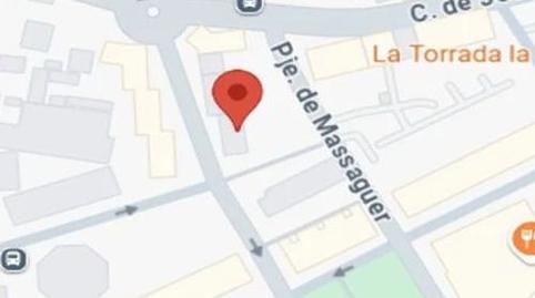 Foto 3 de Pis en venda a Carrer Caterina Albert, La Devesa, Girona Capital