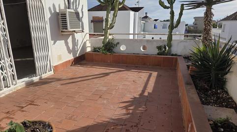 Photo 3 of Single-family semi-detached for sale in Rsdal. el Mirador de Los Altos - Londres, Los Balcones y los Altos, Orihuela