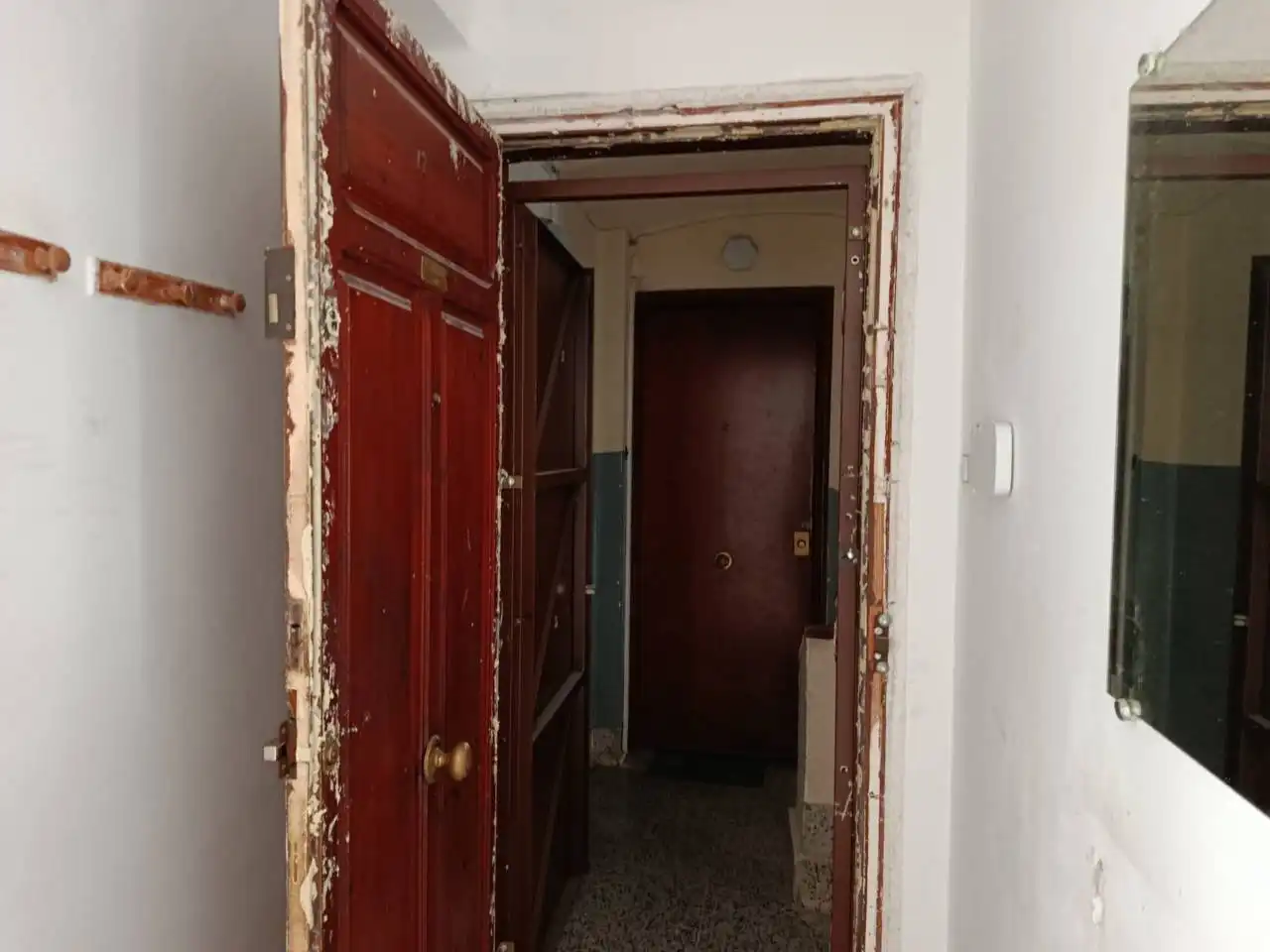 Wohnung zum Verkauf in Paseo Juan Rivera, imagen 14