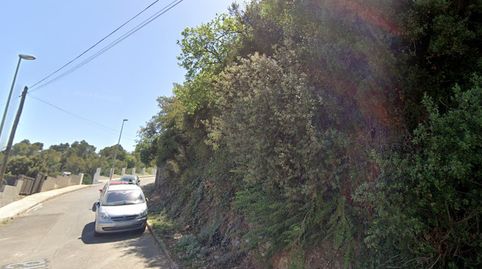 PARCELA PARA TORRE CON JARDÍN, immagine 4