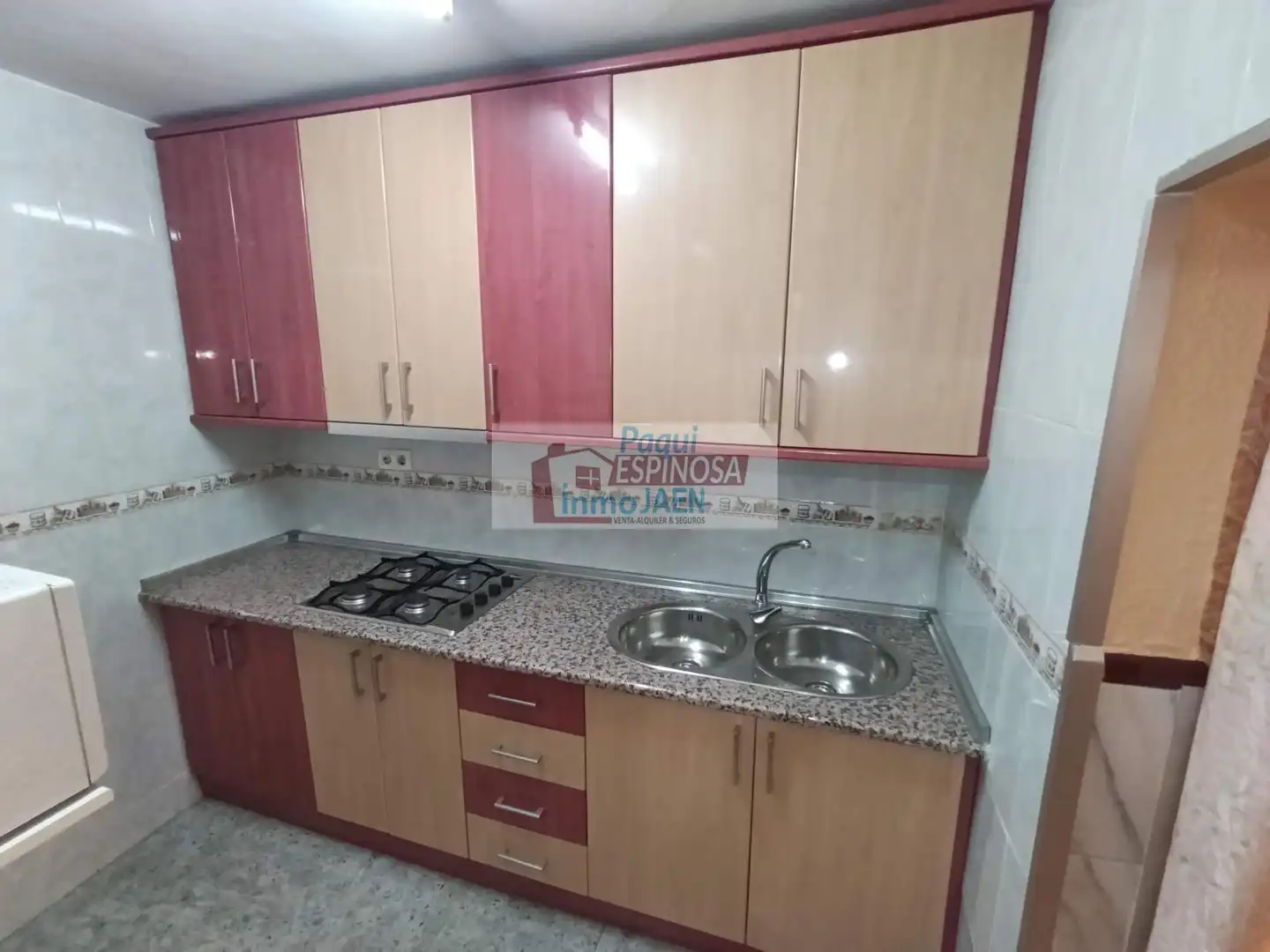 House with terrace for sale in Torredonjimeno, imagen 6