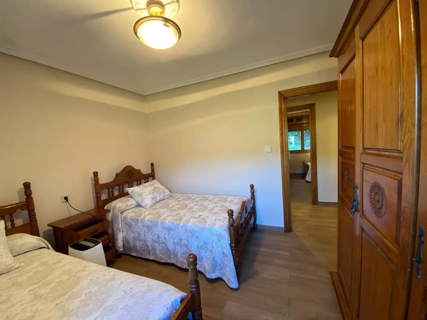 Casa en venta en Onís, imagen 6