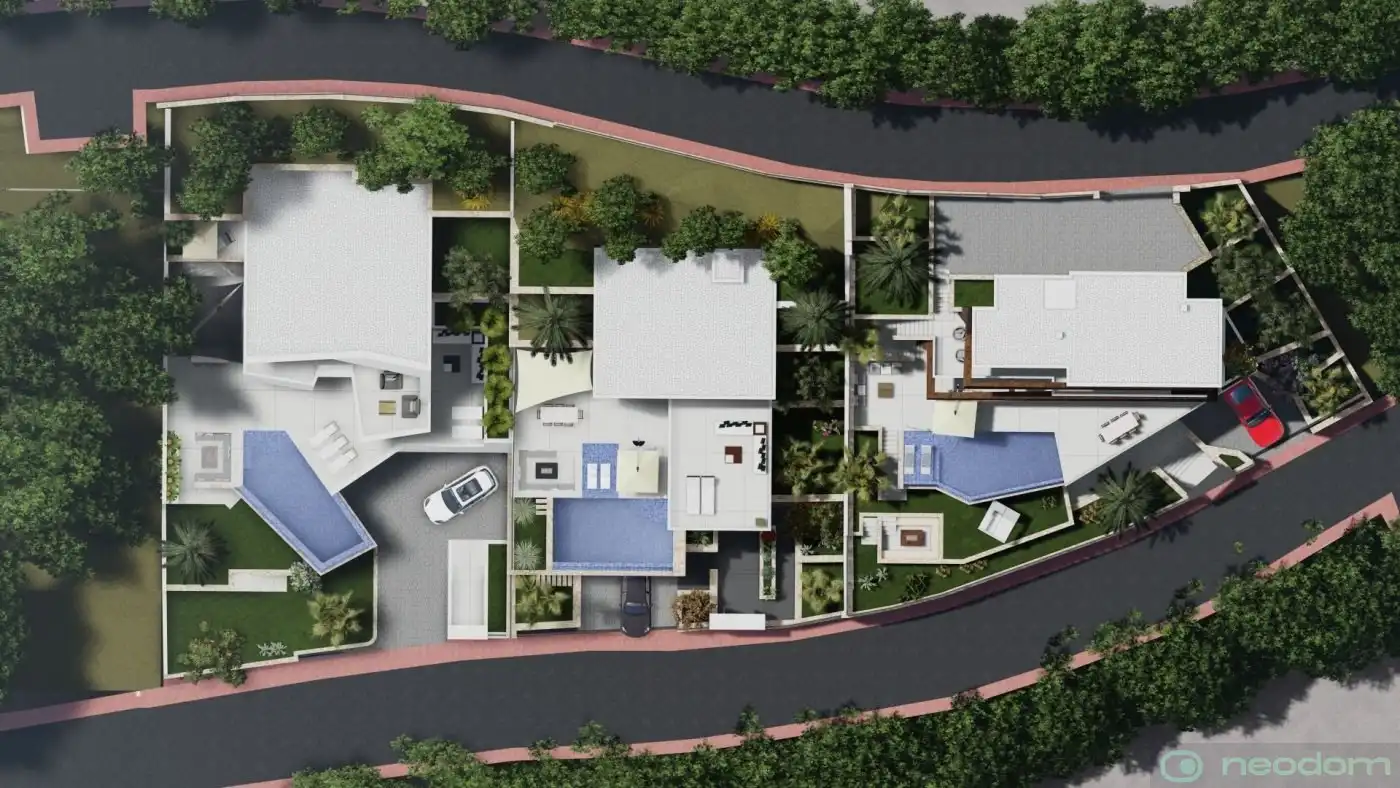 House for sale in Maryvilla, imagen 20