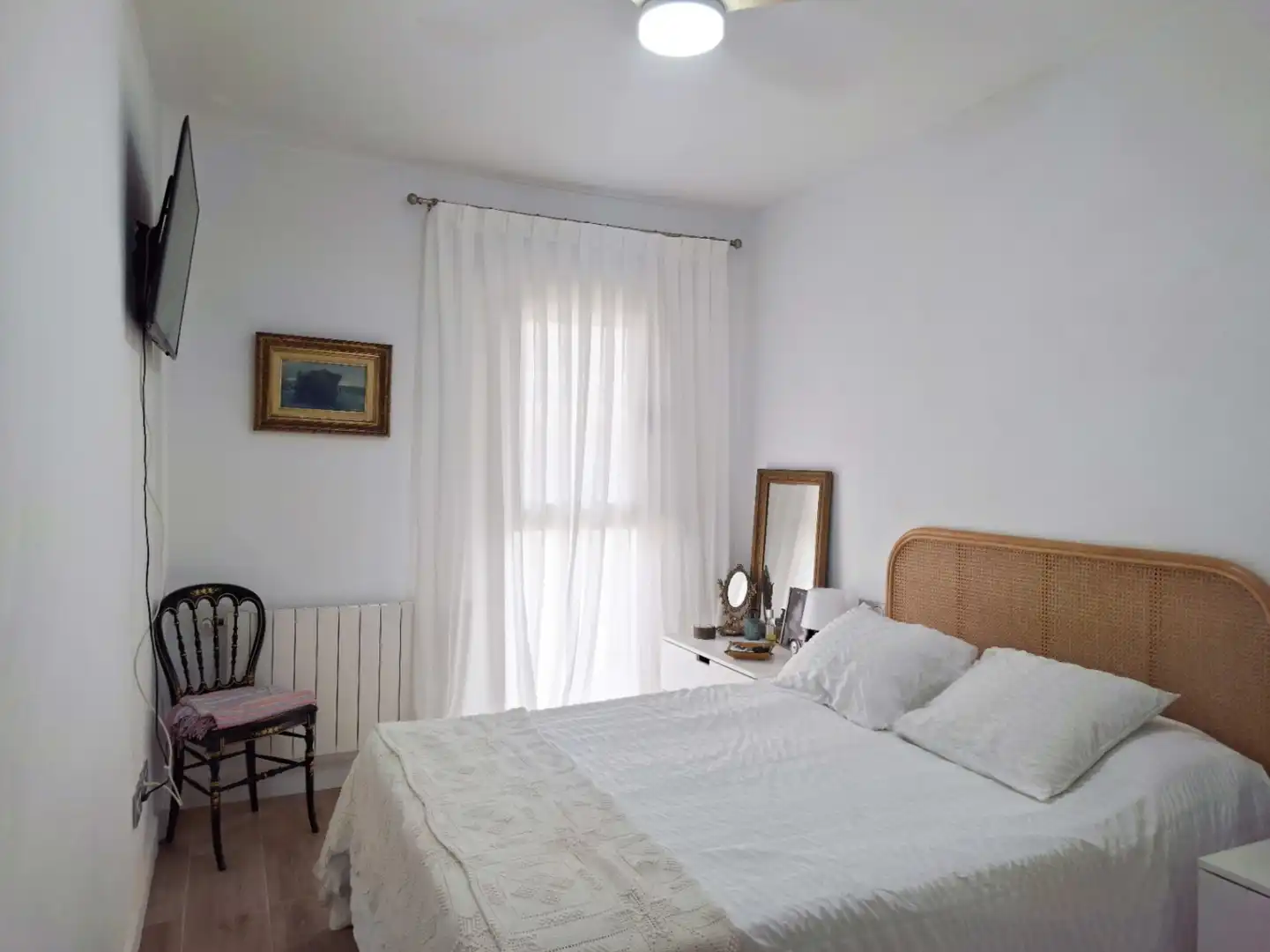 Apartment mit Pool zum Verkauf in La Pedrera - Vessanes, imagen 22