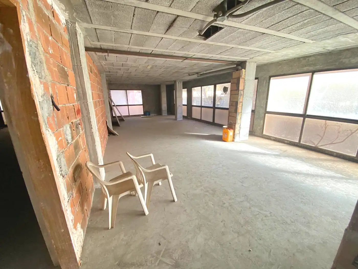 Local comercial en venta en Zona Pueblo, imagen 15