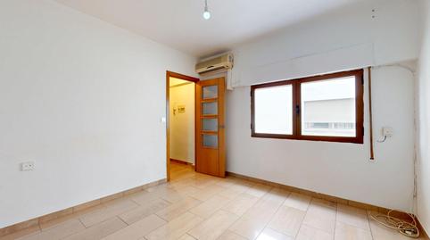 Photo 4 of Flat for sale in Avenida de Libia, Viñuela - Rescatado, Córdoba Capital