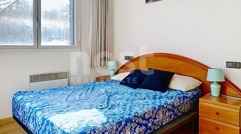 Foto 5 de Apartamento en venta en Carrer de la Solana, Pas de la Casa, Encamp