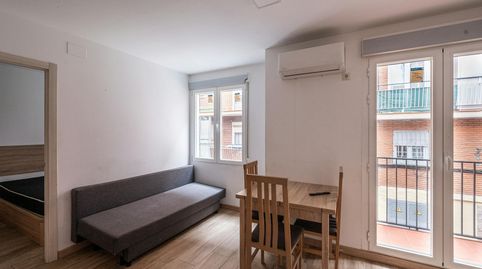Photo 2 of Flat for rent in N/a, Villaverde Alto, Madrid Capital