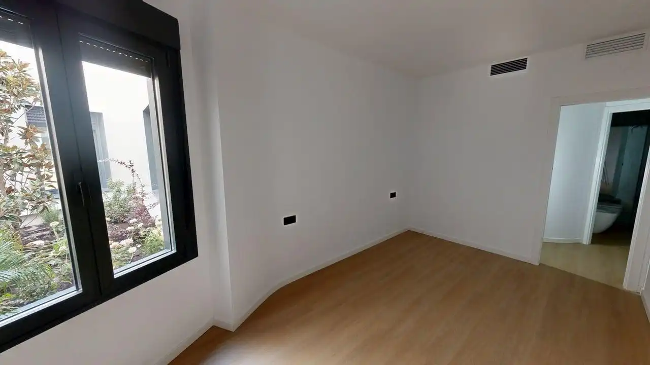 Habitación de Piso en venta en Jaén con Aire acondicionado, Calefacción y Terraza