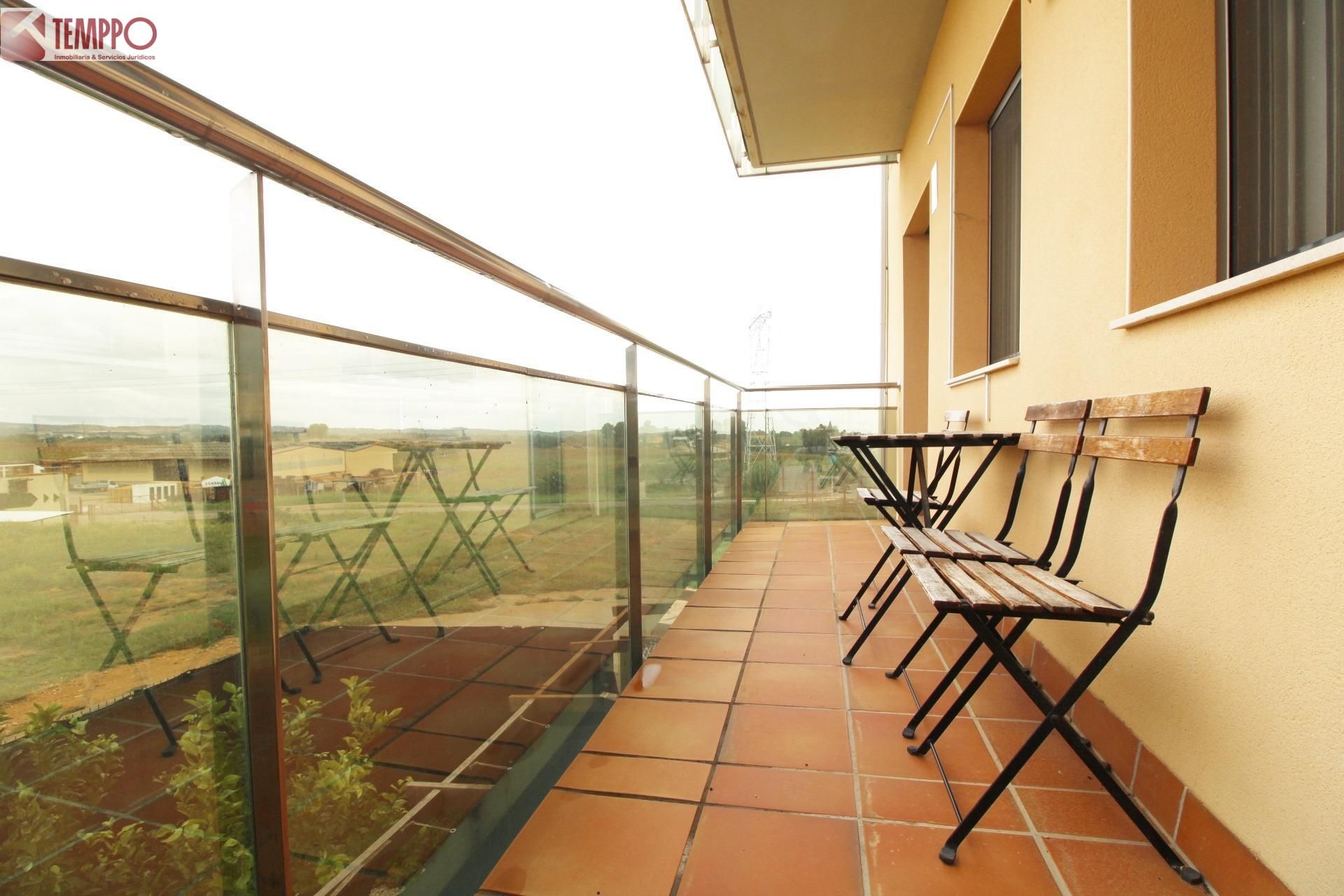 Flat to rent in Banyeres del Penedès