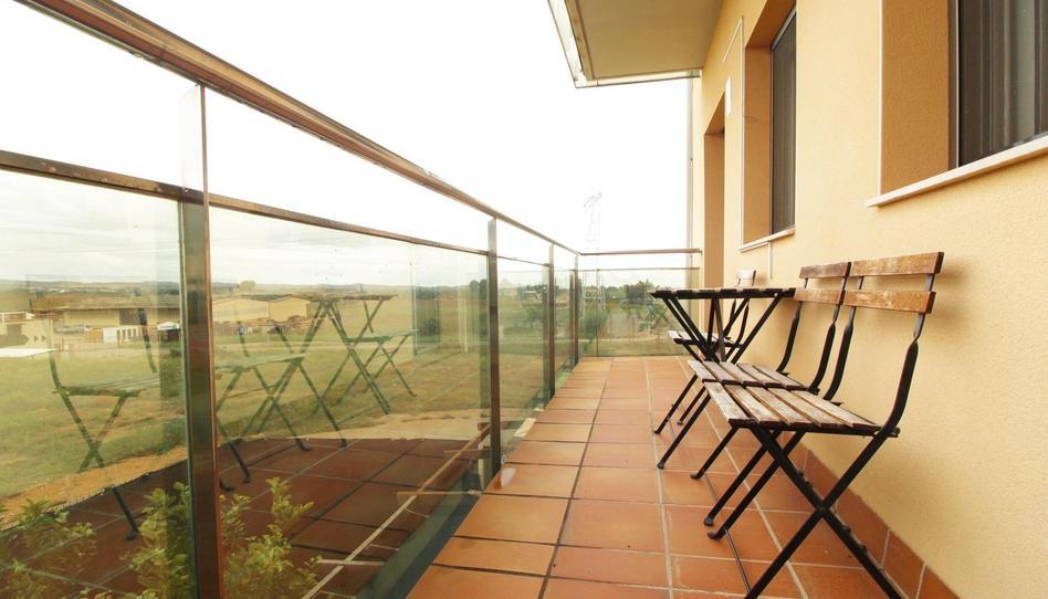 Photo 1 of Flat to rent in Banyeres del Penedès, Tarragona