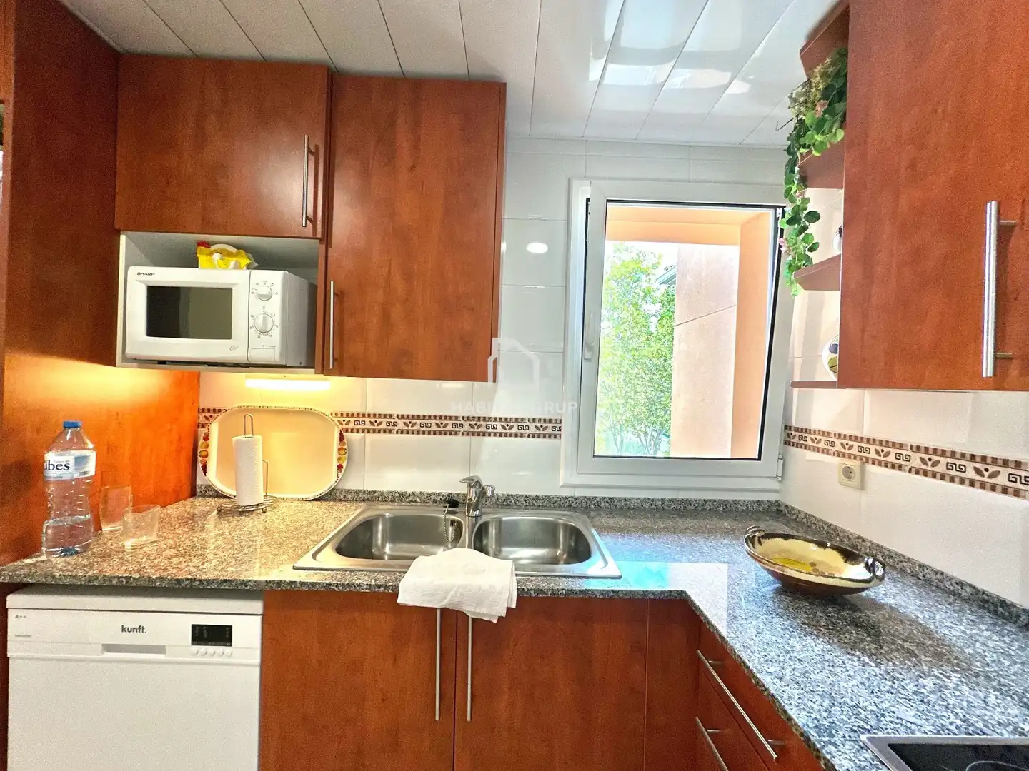 Duplex with pool for sale in Platja d'Aro, imagen 10