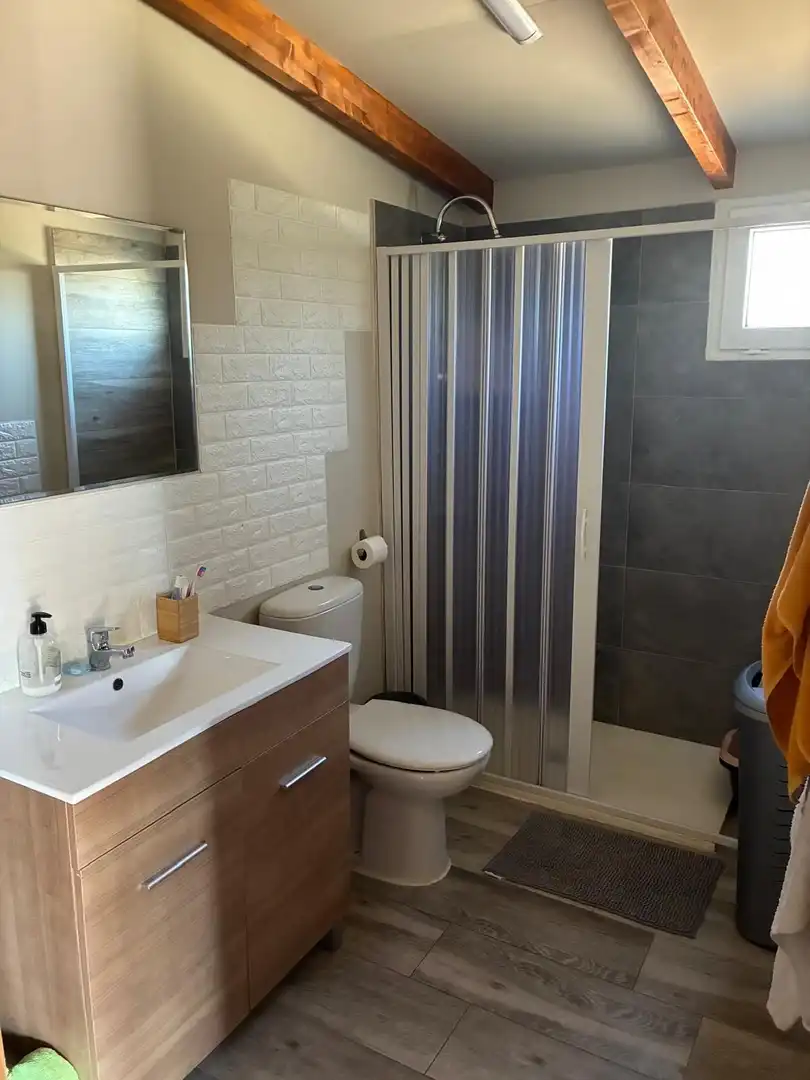Villa avec piscine à vendre à Antrilles, imagen 19