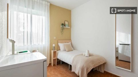 Photo 2 of Flat for rent in Nueva España, Madrid Capital