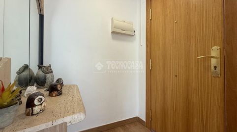 Foto 2 de Piso en venta en Torrefiel, Valencia Capital