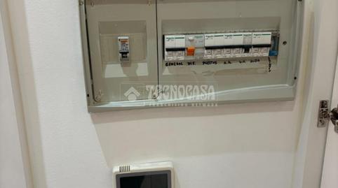 Photo 5 of Premises for rent in Centro, Valdemoro