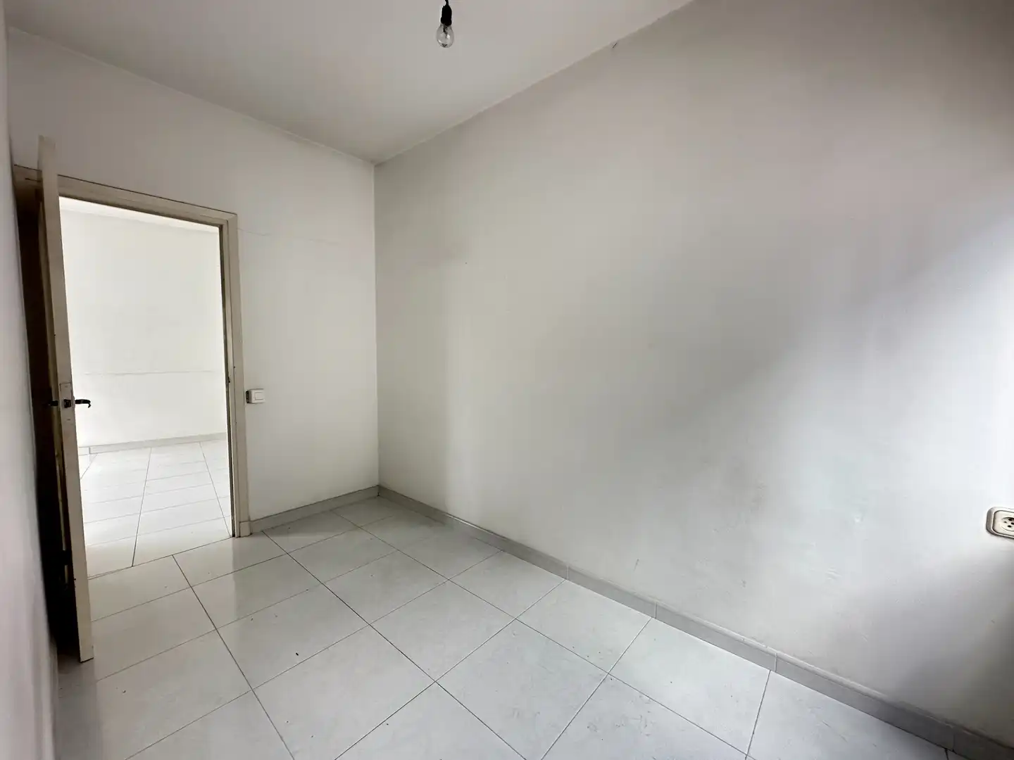 Apartament amb ascensor en venda a Avenida de Rosalía de Castro, imagen 20