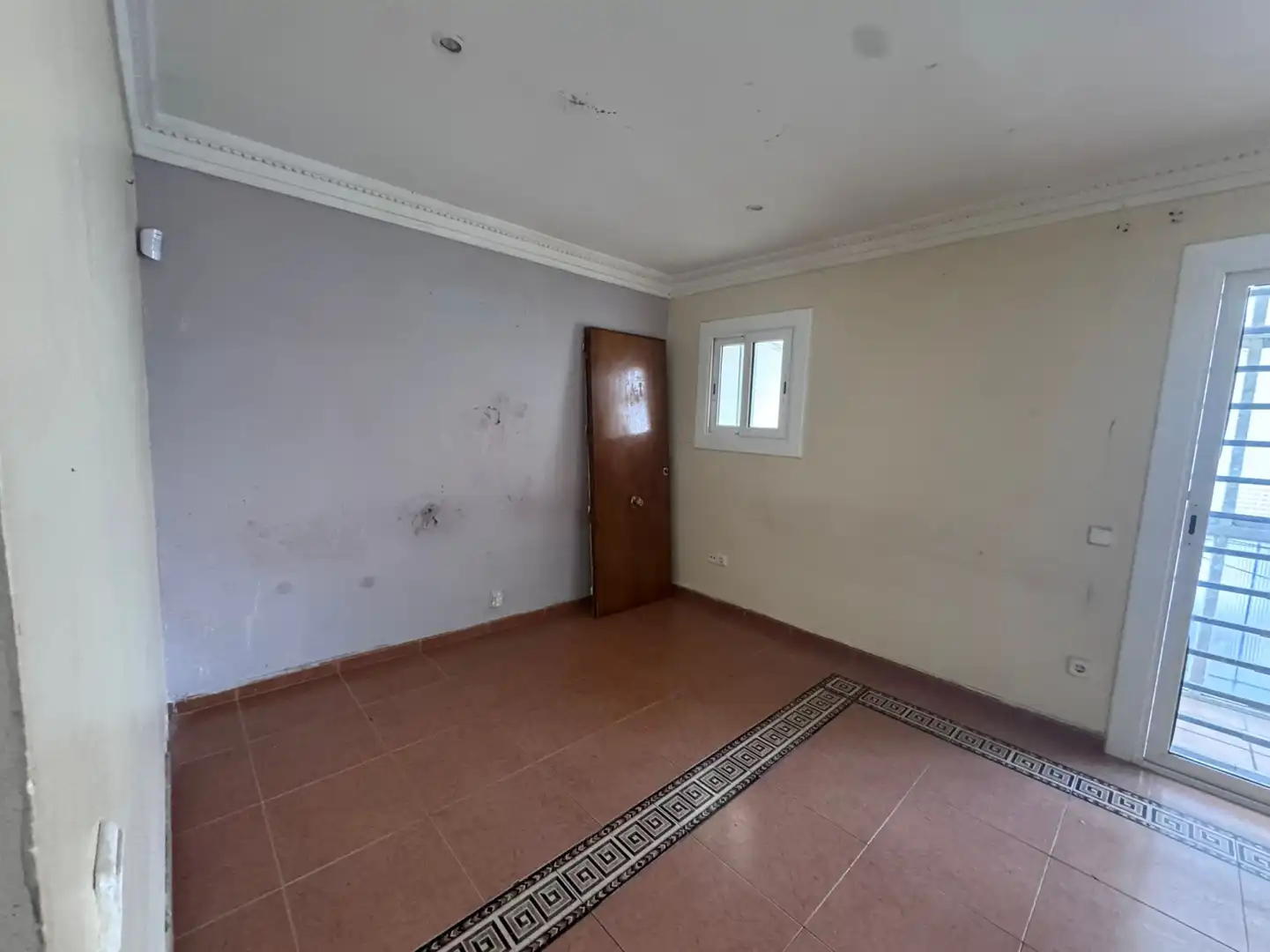 Flat for sale in Mataró