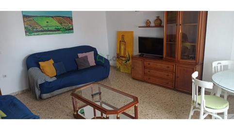 Photo 2 of Flat to rent in Santa Marina, Badajoz Capital