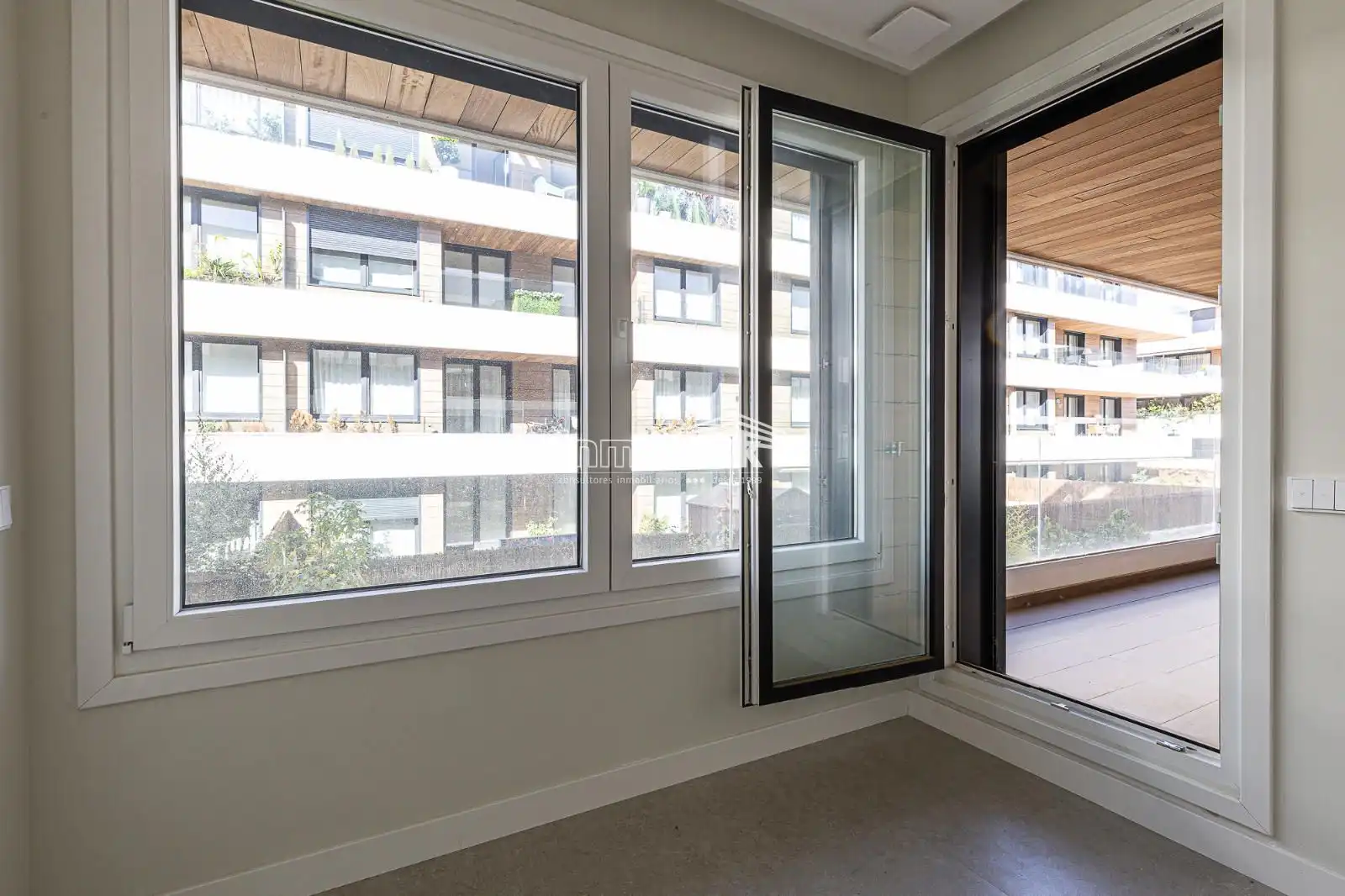 Appartement avec piscine à louer à camino de los jardines, imagen 37