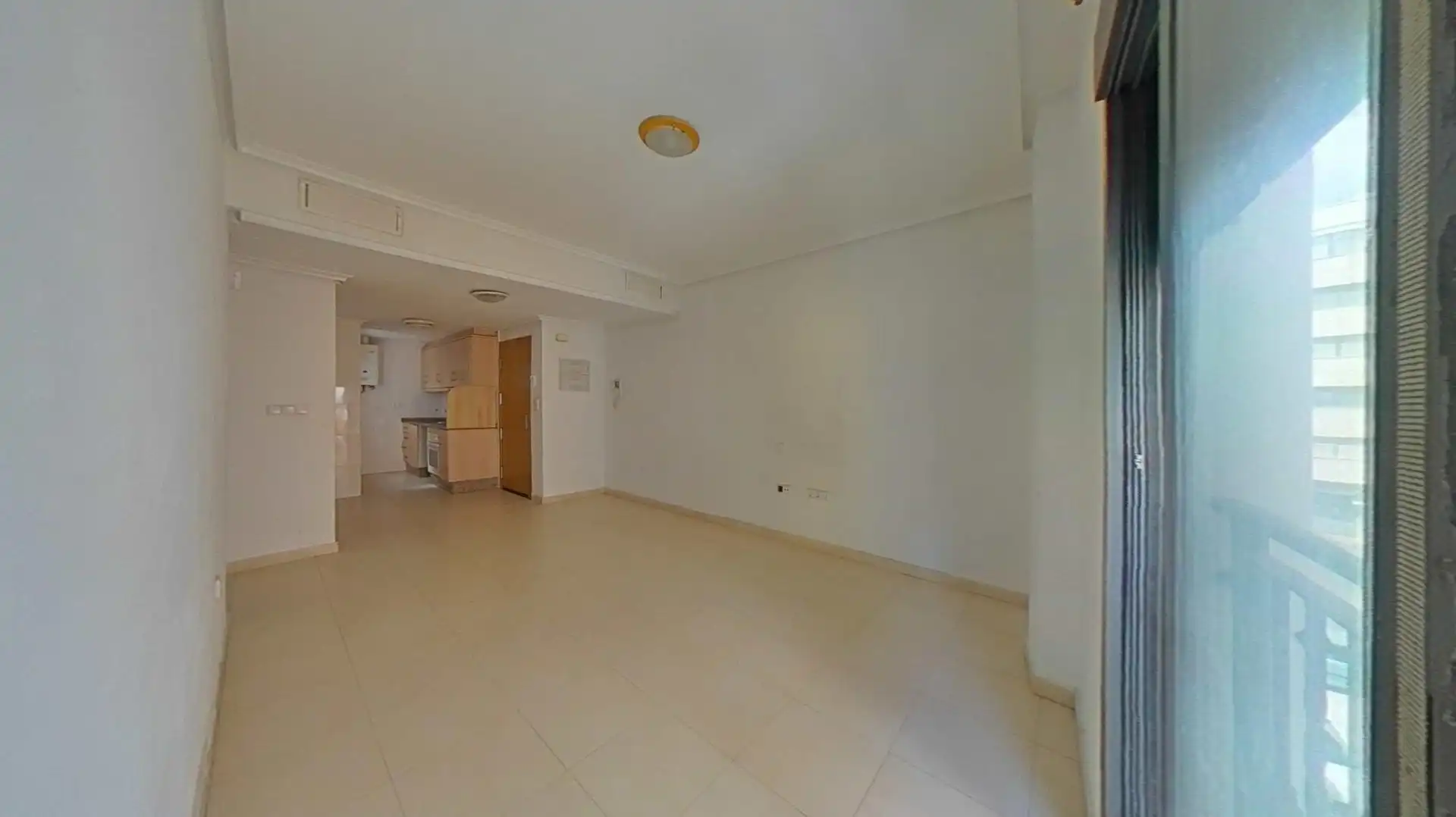 Flat for sale in Orihuela