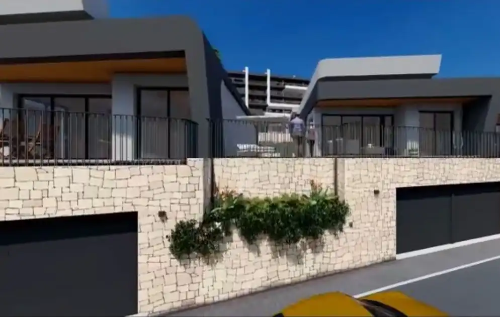 House with pool for sale in Aigualera, imagen 2