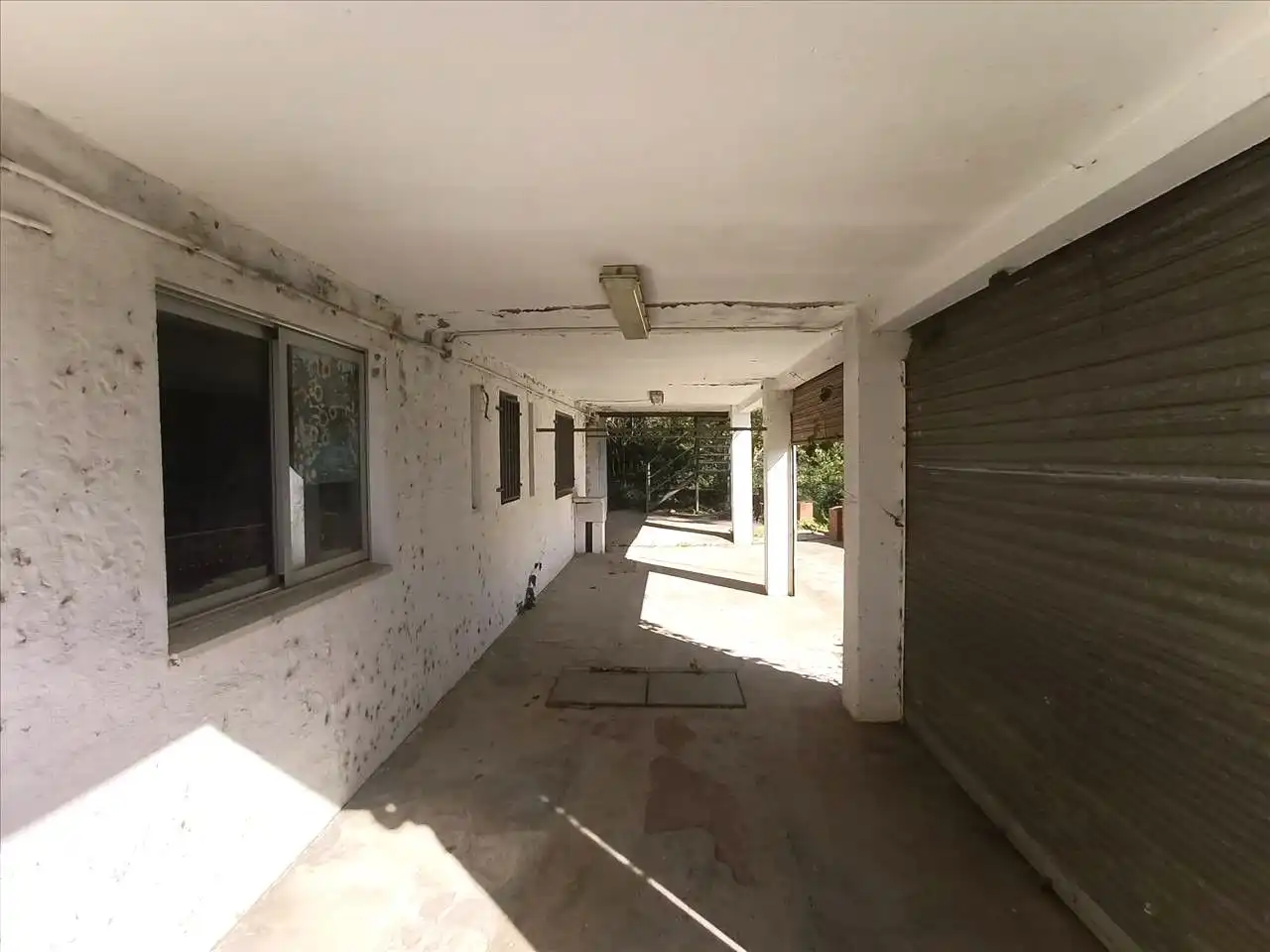 Casa o chalet en venta en Castellví de Rosanes con Jardín privado, Terraza y Piscina