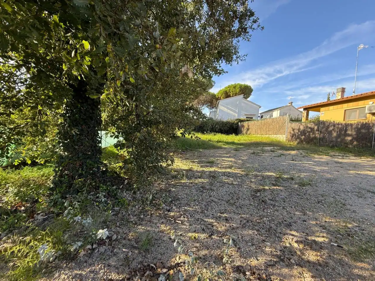Wohnbaugrundstück zum Verkauf in Riells i Viabrea, imagen 7