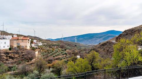 Photo 5 of Single-family semi-detached for sale in Las Tres Villas, Almería