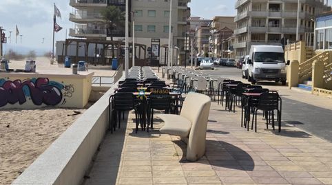 Foto 5 de Apartament en venda a Bellreguard, Valencia