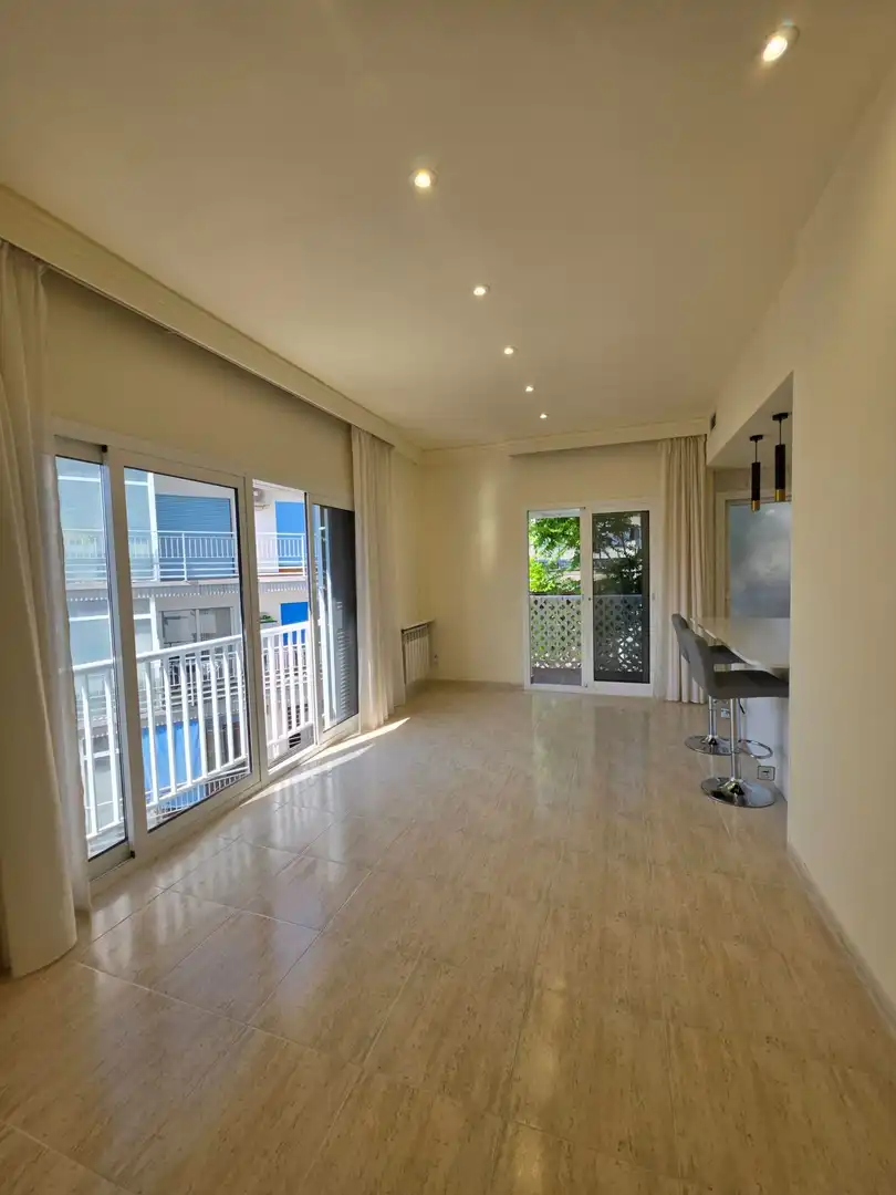 Piso con ascensor en venta en Centre, imagen 10