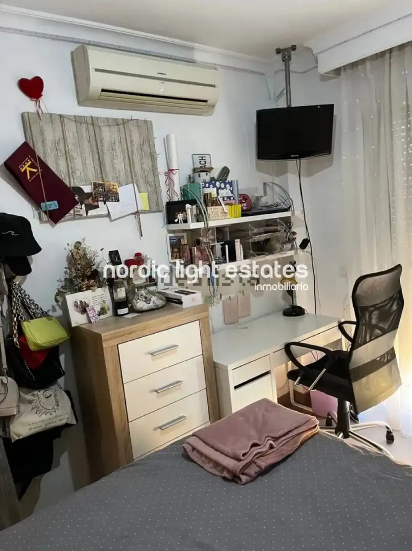 Houses for sale in Málaga  with Terrace and Swimming Pool