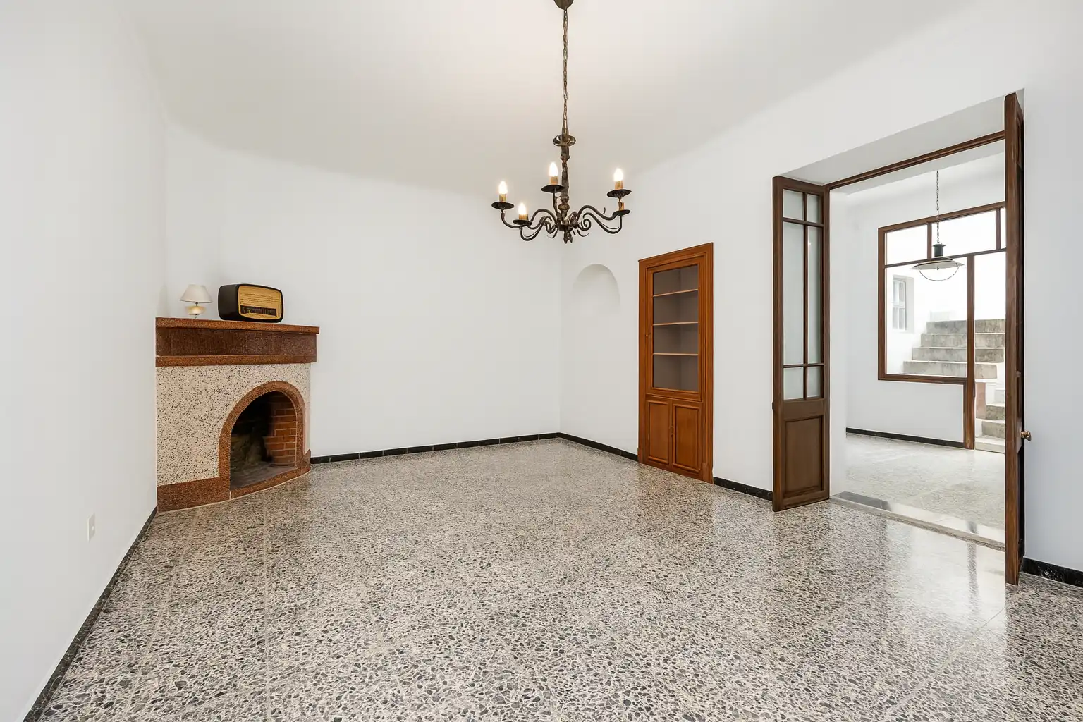 Casa en venda a Son Servera Poble, imagen 4